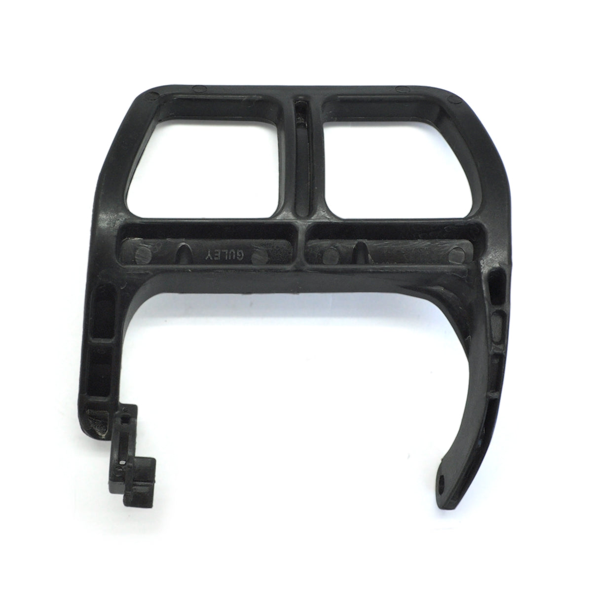 Brake Hand Guard Fit For Stihl 017 018 MS170 MS180 Chainsaw Parts #1130 792 9100