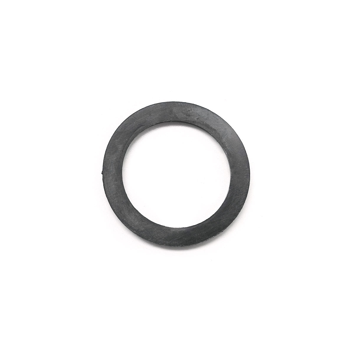 Oil Pump Washer Fit For Husqvarna 362 365 371 372XP 385 390 Chainsaw Part OEM: 503 23 00-59