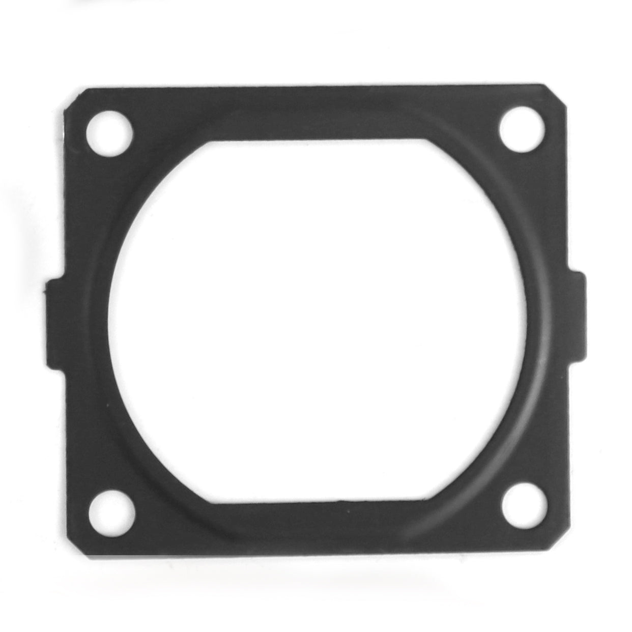 Cylinder Gasket 0.5 mm Fit For Stihl 066 MS650 MS660 #1122 029 