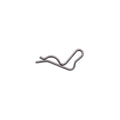Spring Fit for Stihl 070 090 028 038 381 08S 880 TS350 Chainsaw OEM 1118 162 8935