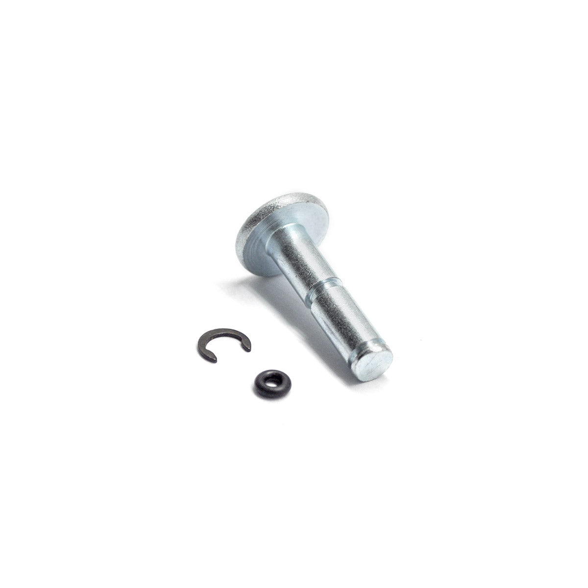Thrust Bolt Kit O-ring Circlip 6x0.7 Fit for Stihl 045 056 070 090 MS720 Chainsaw Parts OEM# 1106 640 6000 - NEOTEC CHAINSAW