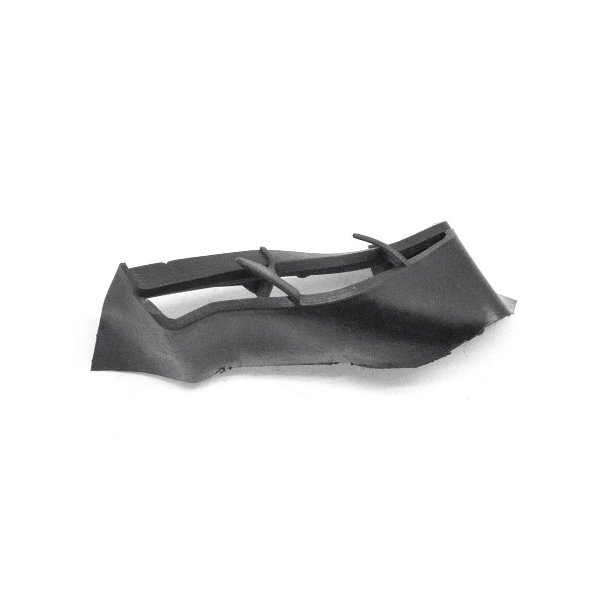 Air Baffle Fit For Stihl 066 MS650 MS660 Chainsaw OEM#1122 141 6300