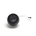 Fuel & Oil Cap Kit fit Stihl 038 064 066 MS660 Chainsaw