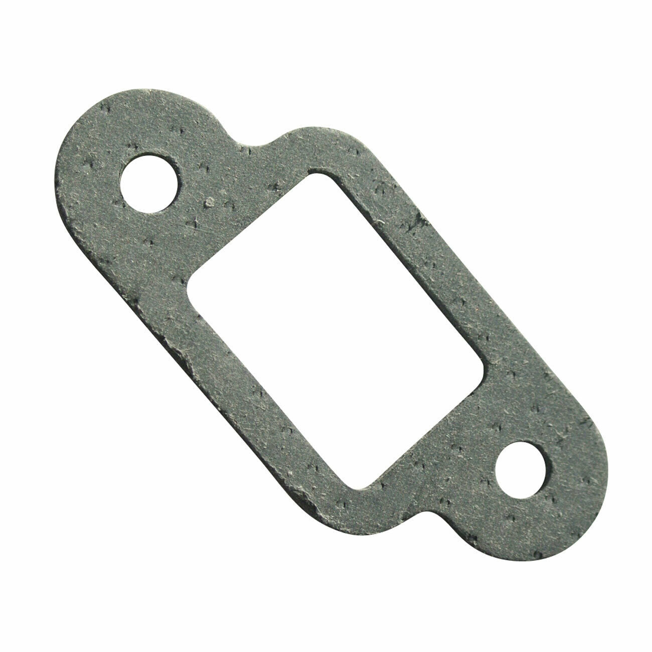 Exhaust Muffler Gasket Fit For Stihl 017 018 MS170 180 Chainsaw #1130 149 0601
