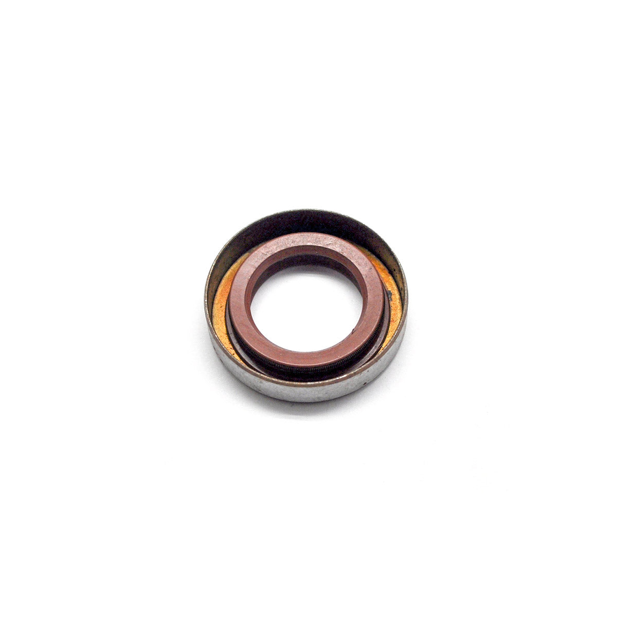 Oil Seal 18x30x7 Fit for Stihl 070 090 Chainsaw Parts OEM# 9640 003 1980 - NEOTEC CHAINSAW