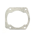 Cylinder Gasket Fit For Husqvarna 362 365 371 372XP Chainsaw Part OEM: 503 96 15-01