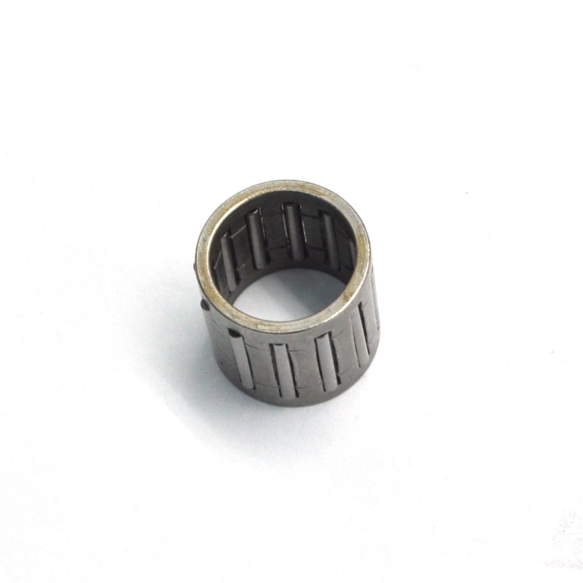 Piston Needle Cage 12X16X15 Fit For Husqvarna 268 272 H61 365 371 372 372XP 357 359 570 575 576 K750 K760 Chainsaw Part OEM:503 25 56-01 - NEOTEC CHAINSAW