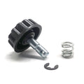 Twist Lock Repair Kit For Stihl 038 MS380 MS381 MS382 Chainsaw OEM# 1113 140 9200
