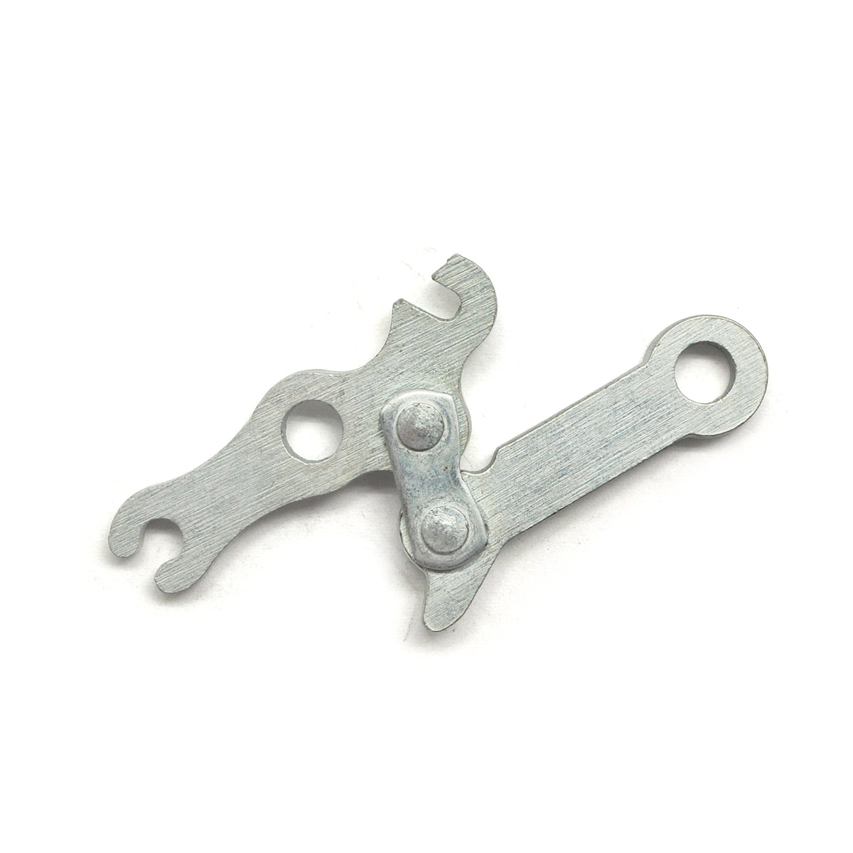 Chain Brake Lever Fit For Stihl 029 039 034 036 044 046 018 017 019T 020T MS190 MS191 MS192 MS200T MS210 MS230 MS250 MS290 MS361 MS660 MS640 066 MS661 Chainsaw Part OEM# 1128 160 5000