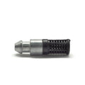 Oil Filter STIHL 017 018 021 023 025 MS170 MS180 MS210 MS230 MS250 024 026 034 036 044 046 064 065 066 084 088 271 291 311 391 362 441 Chainsaw OEM # 1123 640 3800