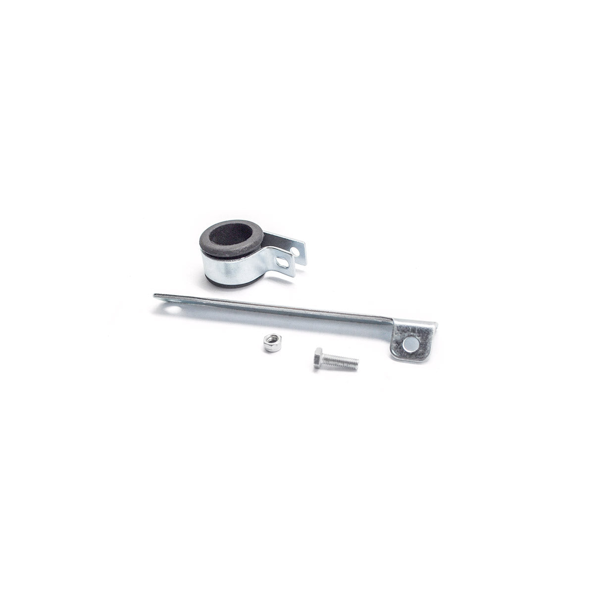 Handle Bar Upper Support Frame Reinforcement Assembly Fit For Stihl 070 090 Chainsaw Parts