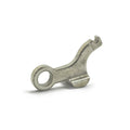 Brake Lever Fit For Stihl 024 026 029 039 021 025 034 036 044 046 MS360 MS361 MS440 MS441 MS460 MS660 MS640 066 Chainsaw Part OEM#1121 162 5010