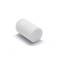 Fuel Filter Fit For Husqvarna 365 371 372 372XP 357 359 51 55 61 268 272 JONSERED 2150,2152 Chainsaw part OEM:503 44 32-01