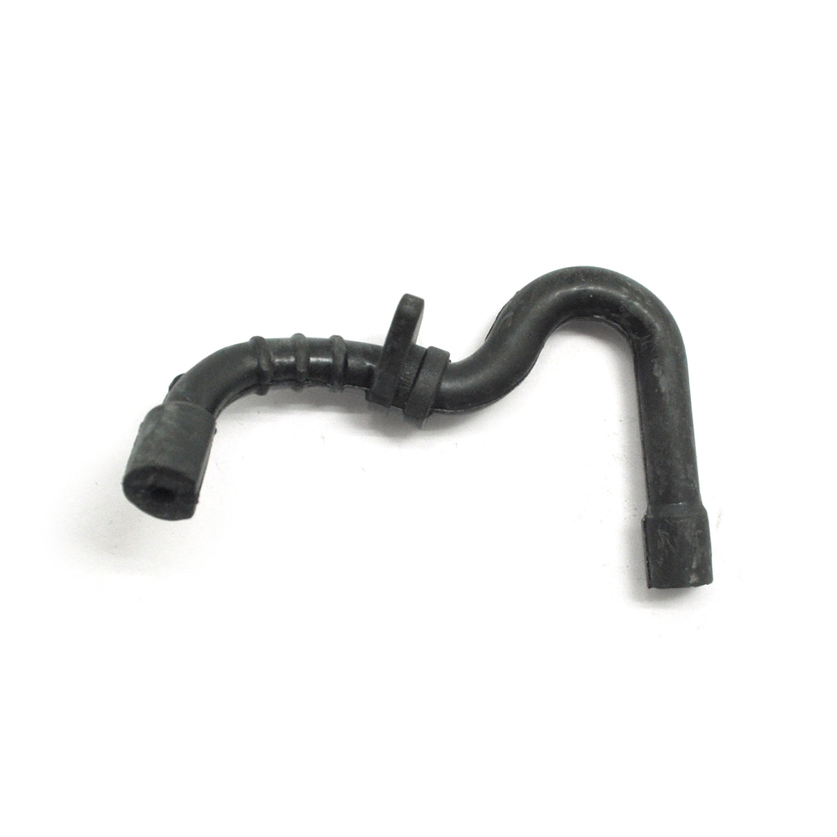 Fuel Line Hose Pipe Fit For Stihl 017 018 MS170 MS180 Chainsaw Parts 1130 358 7700