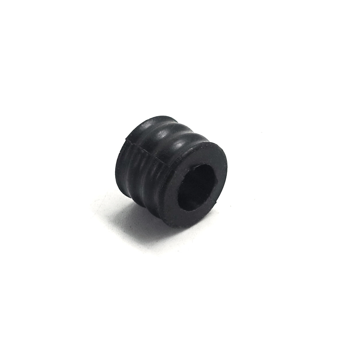 Hand Guard Bushing Fit Stihl MS382 MS660 MS341 MS361 MS362 MS380 MS381 MS440 MS460 MS461 MS640 MS650 MS660 MS880 Chainsaw OEM# 1124 792 5505