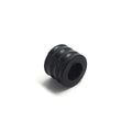 Hand Guard Bushing Fit For Stihl MS382 MS660 MS341 MS361 MS362 MS380 MS381 MS440 MS460 MS461 MS640 MS650 MS660 MS880 Chainsaw OEM# 1124 792 5505