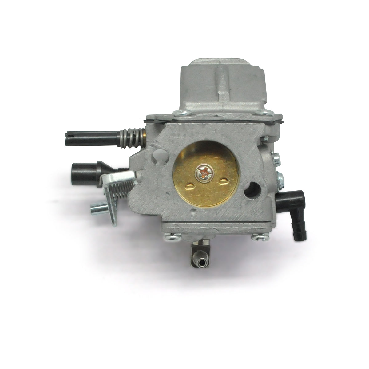 Carburetor Fit For Stihl 066 MS660 MS650 Chainsaw OEM#1122 120 0621