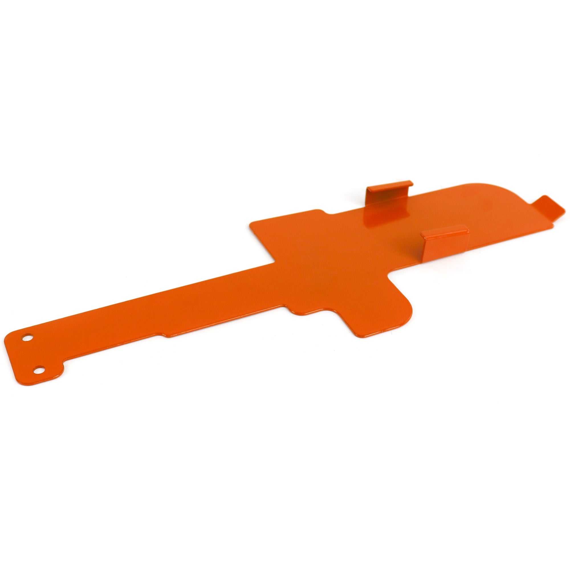 Fuel Tank Guard Skid Protection Plate fit for Stihl Chainsaw 044 MS440 U.S. STOCK - NEOTEC CHAINSAW