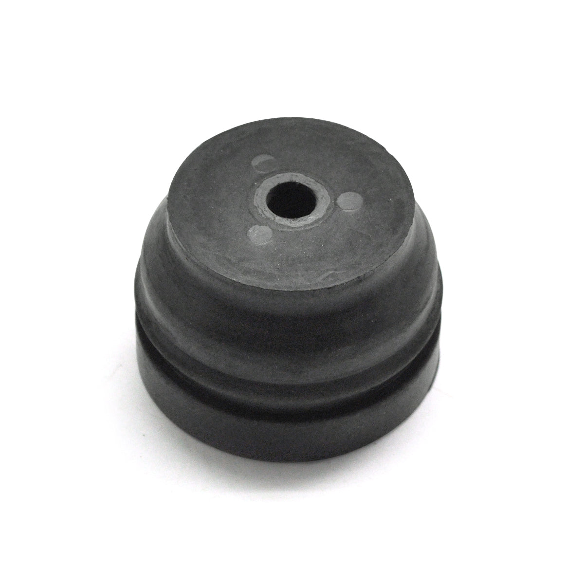 Annular Buffer 1122/01 Fit For Stihl MS660 MS640 066 TS700 TS800 Chainsaw Part OEM#1122 790 9901