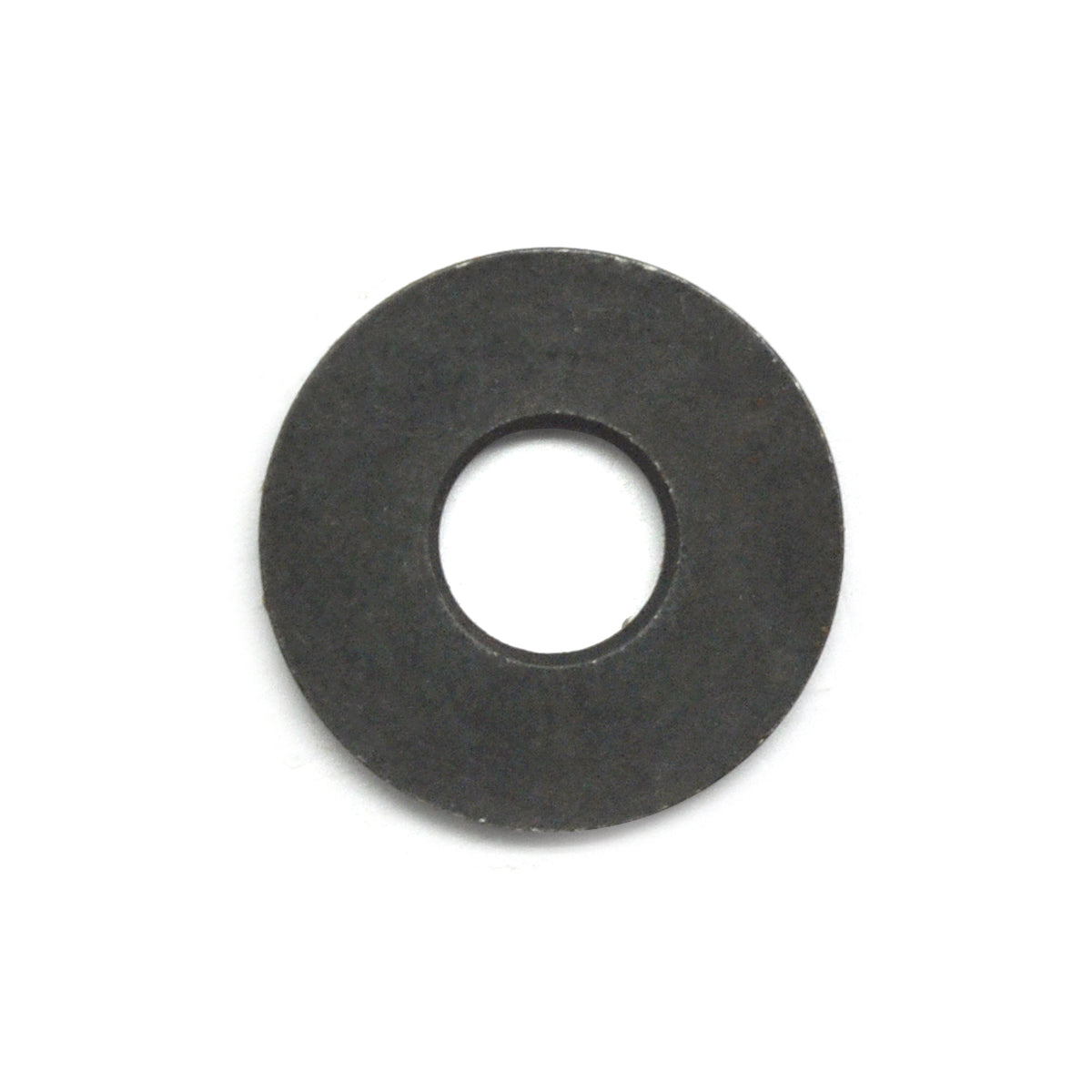 Sprocket Washer ? 27 mm Fit For Stihl 026 044 046 064 066 MS260 MS341 MS360 MS361 MS362 MS440 MS640 MS650 MS660 MS661 #0000 958 1032