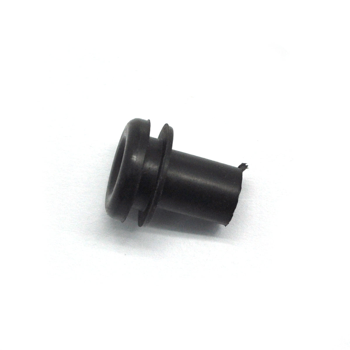Throttle Cable Grommet Fit For Husqvarna 365 371 372 372XP Chainsaw part OEM:537 09 54-01