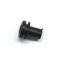 Throttle Cable Grommet Fit For Husqvarna 365 371 372 372XP Chainsaw part OEM:537 09 54-01
