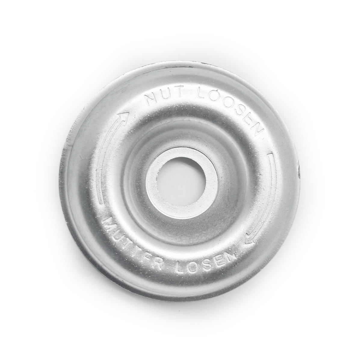 Gear Box Rider Plate Fit For STIHL FS160 FS220 FS280 FS300 FS400 FS450 FS480 OEM#4119 713 3100