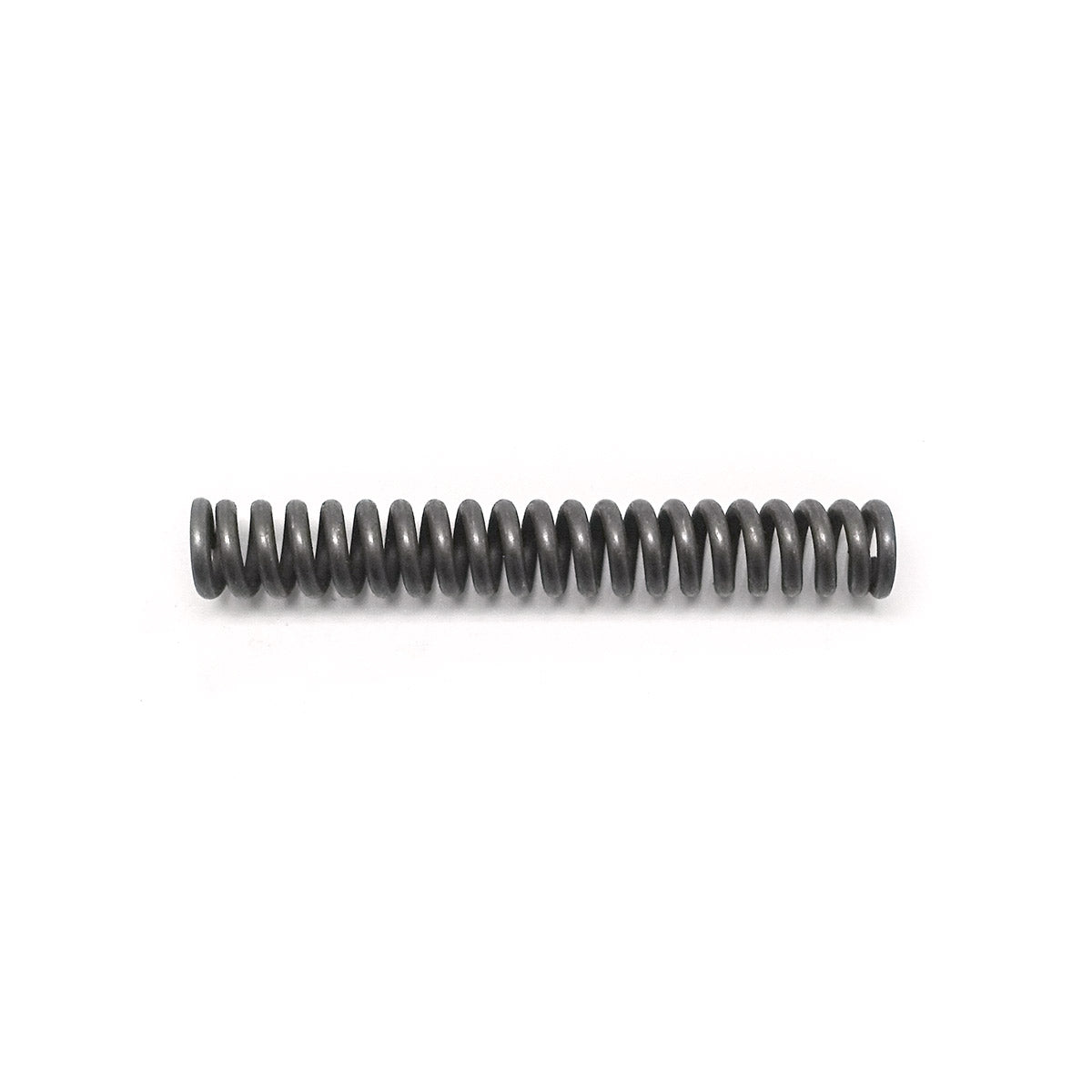 Brake Spring Fit For Husqvarna 362 365 371 372 372XP Chainsaw Part 503 70 99-01 - NEOTEC CHAINSAW