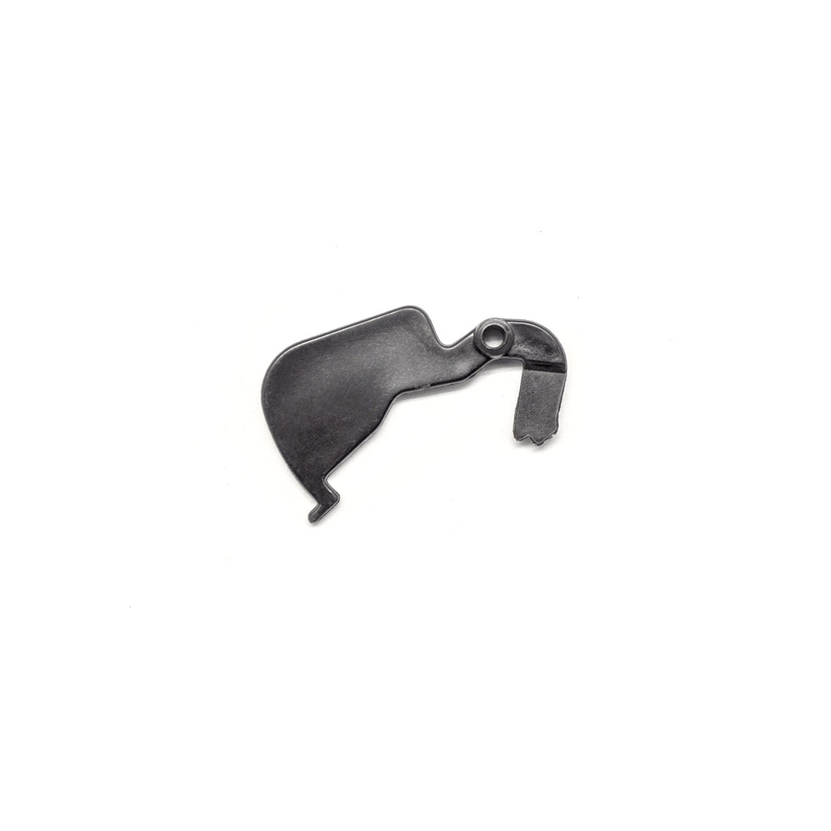 Trigger Interlock Fit for Stihl 070 090 MS720 Chainsaw Parts OEM# 1106 182 0800 - NEOTEC CHAINSAW