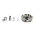 Clutch Repair Kits Fit For Stihl FS160 FS220 FS280 String Trimmer OEM#4119 160 2001
