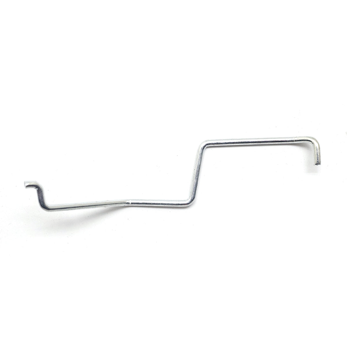 Throttle Lever Rod Linkage Fit For Stihl 038 MS380 MS381 MS382 Chainsaw OEM# 1119 182 1501