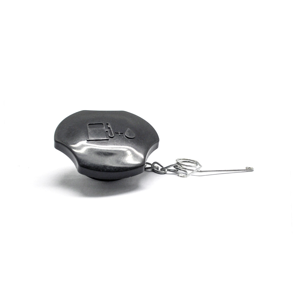 Filler Cap Fit For Stihl 070 090 08S MS720 Chainsaw Parts OEM# 1107 350 0500 - NEOTEC CHAINSAW
