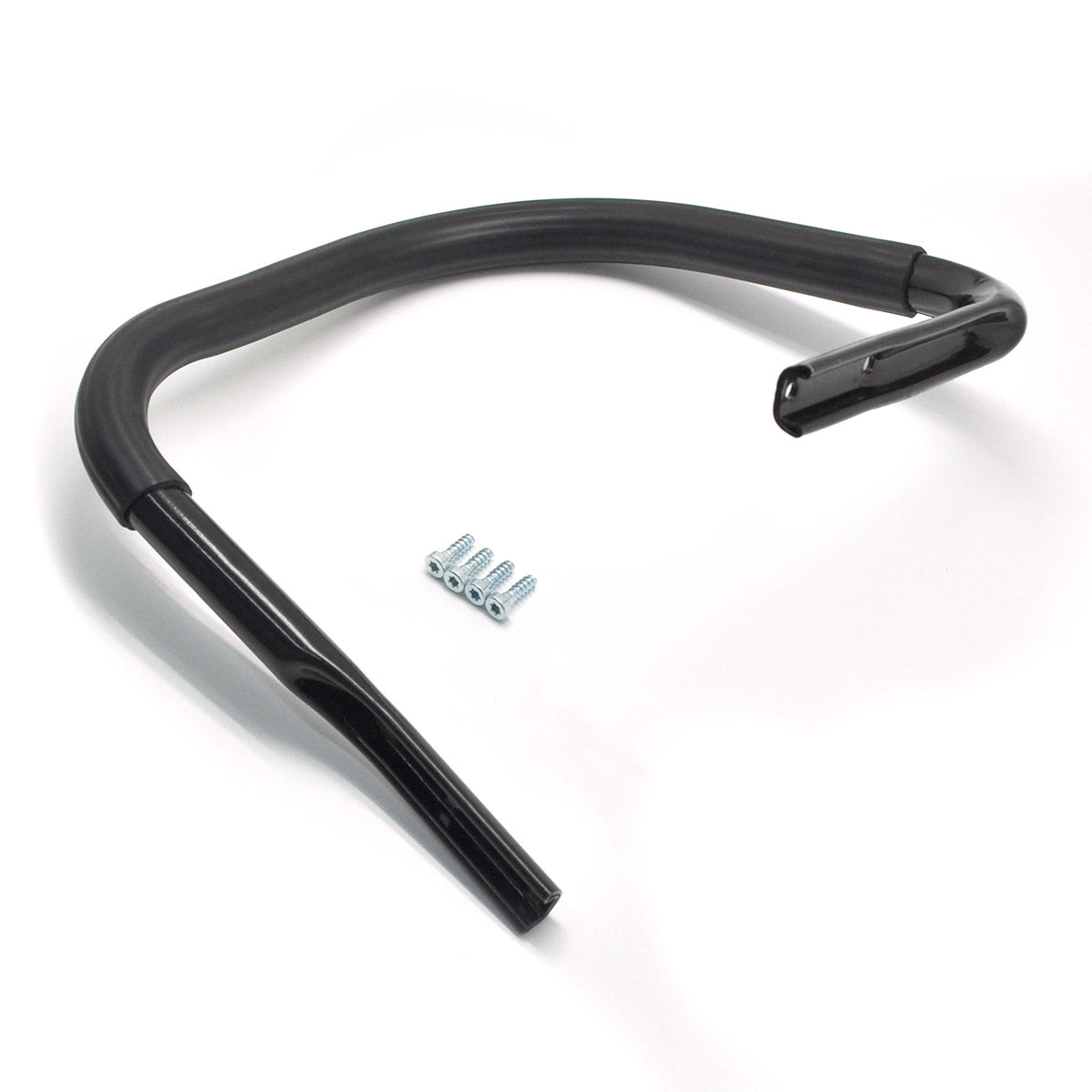 Handlebar Repair Kits For Stihl 064 066 MS640 MS650 MS660 Chainsaw 1122 790 1750