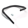 Handlebar Repair Kits For Stihl 064 066 MS640 MS650 MS660 Chainsaw 1122 790 1750