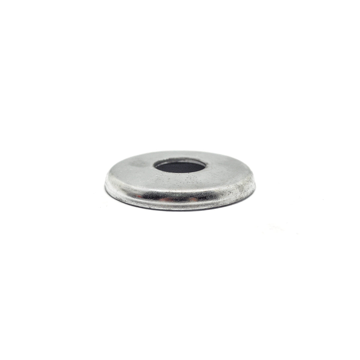 Oil Seal Cover Washer Fit For Stihl 070 090 MS720 Chainsaw Parts OEM# 1106 036 9100 - NEOTEC CHAINSAW