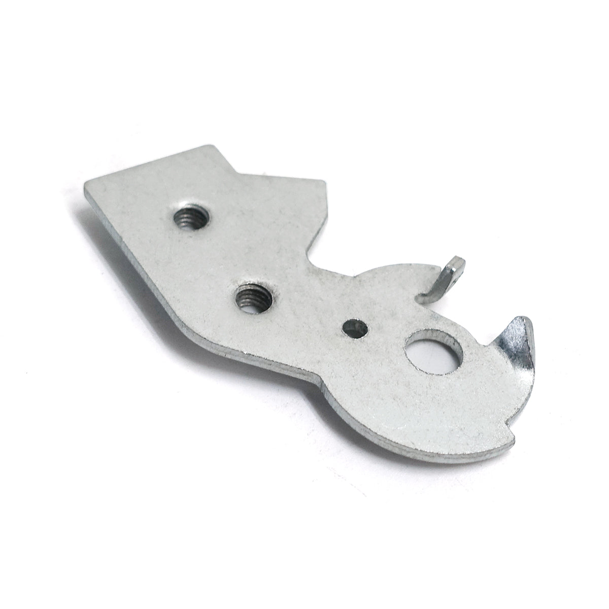 Chain Brake Level Linkage Lever Fit For Stihl 038 MS380 MS381 Chainsaw OEM# 1117 162 5020