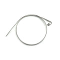 Chain Brake Band Fit For Stihl 064 066 MS640 MS650 MS660 Chainsaw OEM# 1122 160 5400