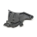 Throttle Trigger Fit For Husqvarna 362 365 371 372XP Chainsaw Part OEM: 503 82 98-01