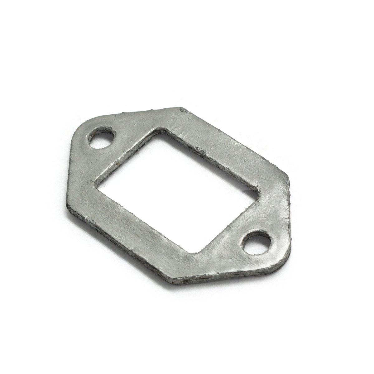 Muffler Gasket Fit For Stihl 036 044 046 MS360 MS361 MS381 MS440 MS460 MS660 Chainsaw Part OEM#1125 149 0601