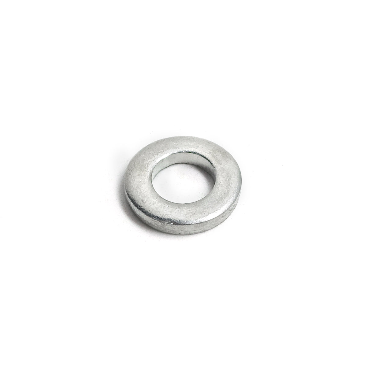 Brake Washer 7×13×2 Fit For Stihl 038 MS380 MS381 Chainsaw OEM# 0000 958 0704