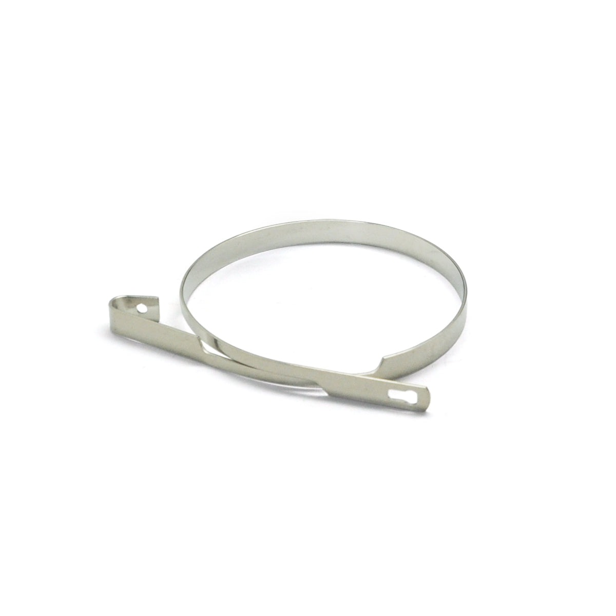 Brake Band Fit For Stihl 017 018 021 023 025 MS170 MS180 MS192T MS200T MS210 MS211 MS230 MS250 Chainsaw Parts OEM# 1123 160 5400
