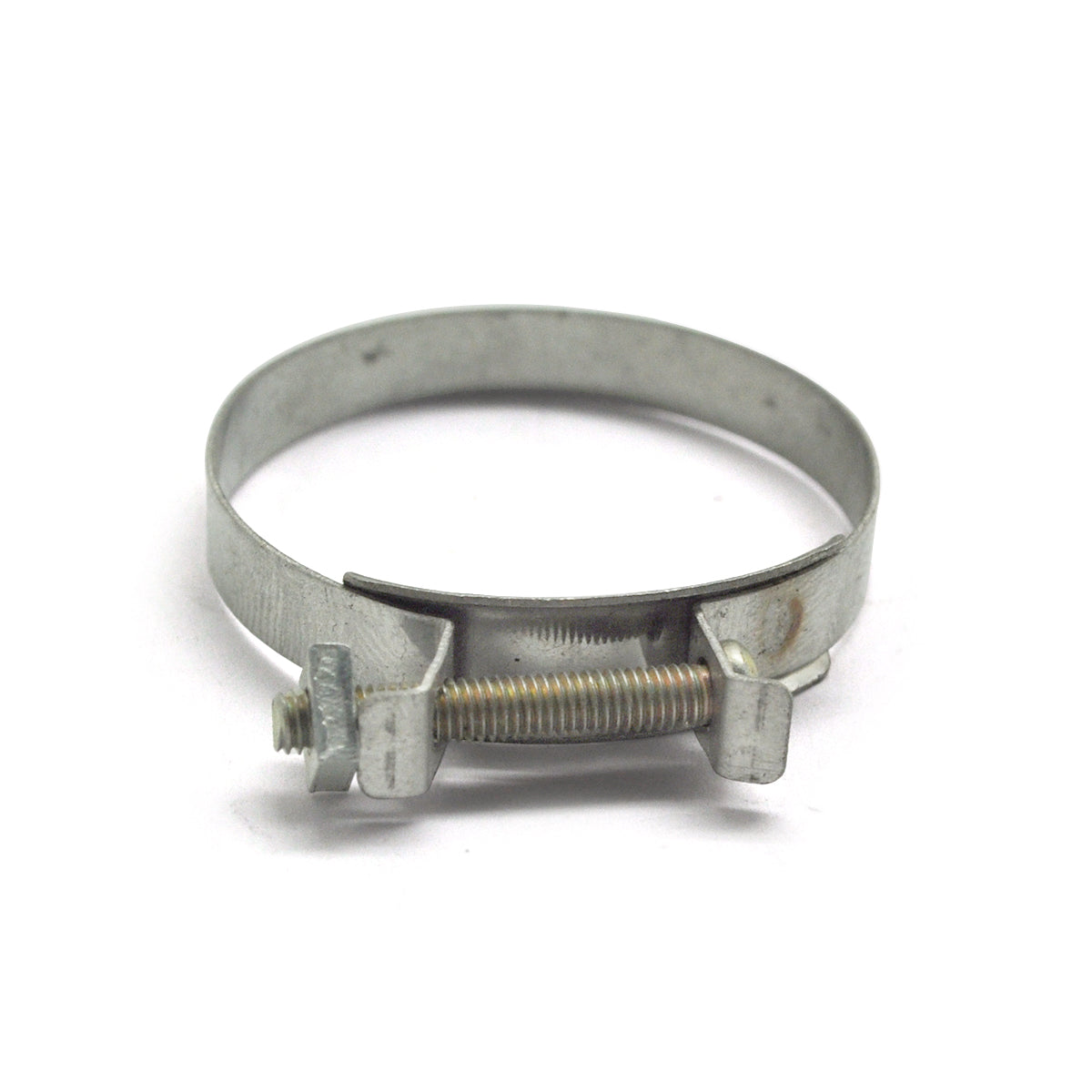Intake Manifold Hose Clip 36x5 Fit For Stihl 029 039 064 066 MS290 MS310 MS390 MS640 MS650 MS660 MS661 OEM# 9771 021 2620