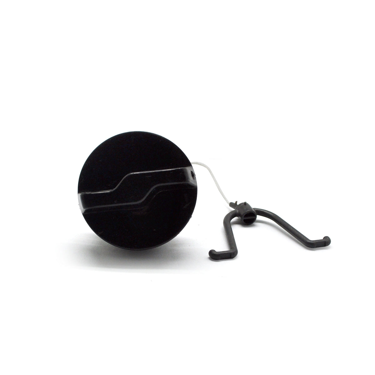 Fuel Filler Cap Fit For Stihl FS160 FS220 FS280 FS450 Brush Cutter Trimmer Parts OEM#4116 350 0502
