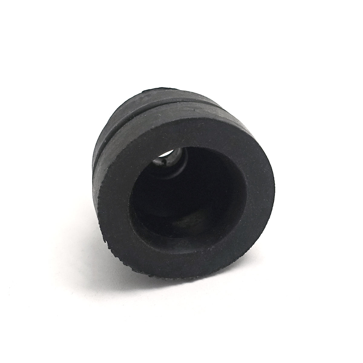 Annular Buffer Fit Stihl 024 026 038 MS240 MS260 MS380 MS381 MS382 Chainsaw OEM# 1121 790 9909