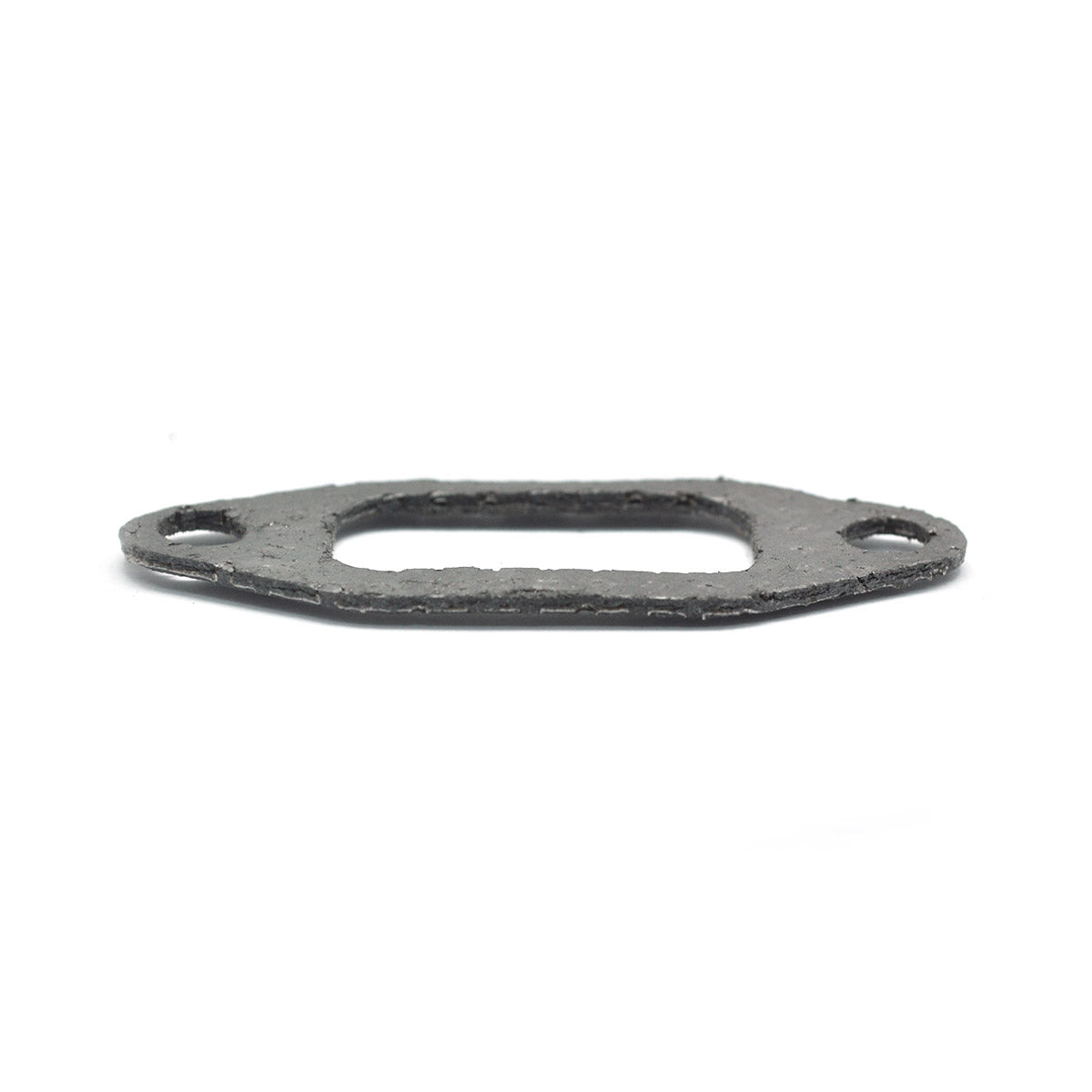 Muffler Gasket Fit For Husqvarna 362 365 371 372XP Chainsaw Part OEM: 503 77 59-01 - NEOTEC CHAINSAW