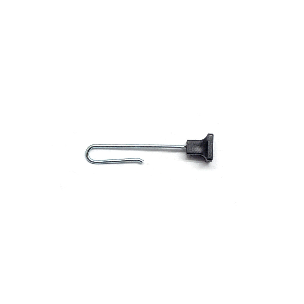 Choke Rod Fit for Stihl 070 090 MS720 Chainsaw Parts OEM# 1106 180 2500 - NEOTEC CHAINSAW