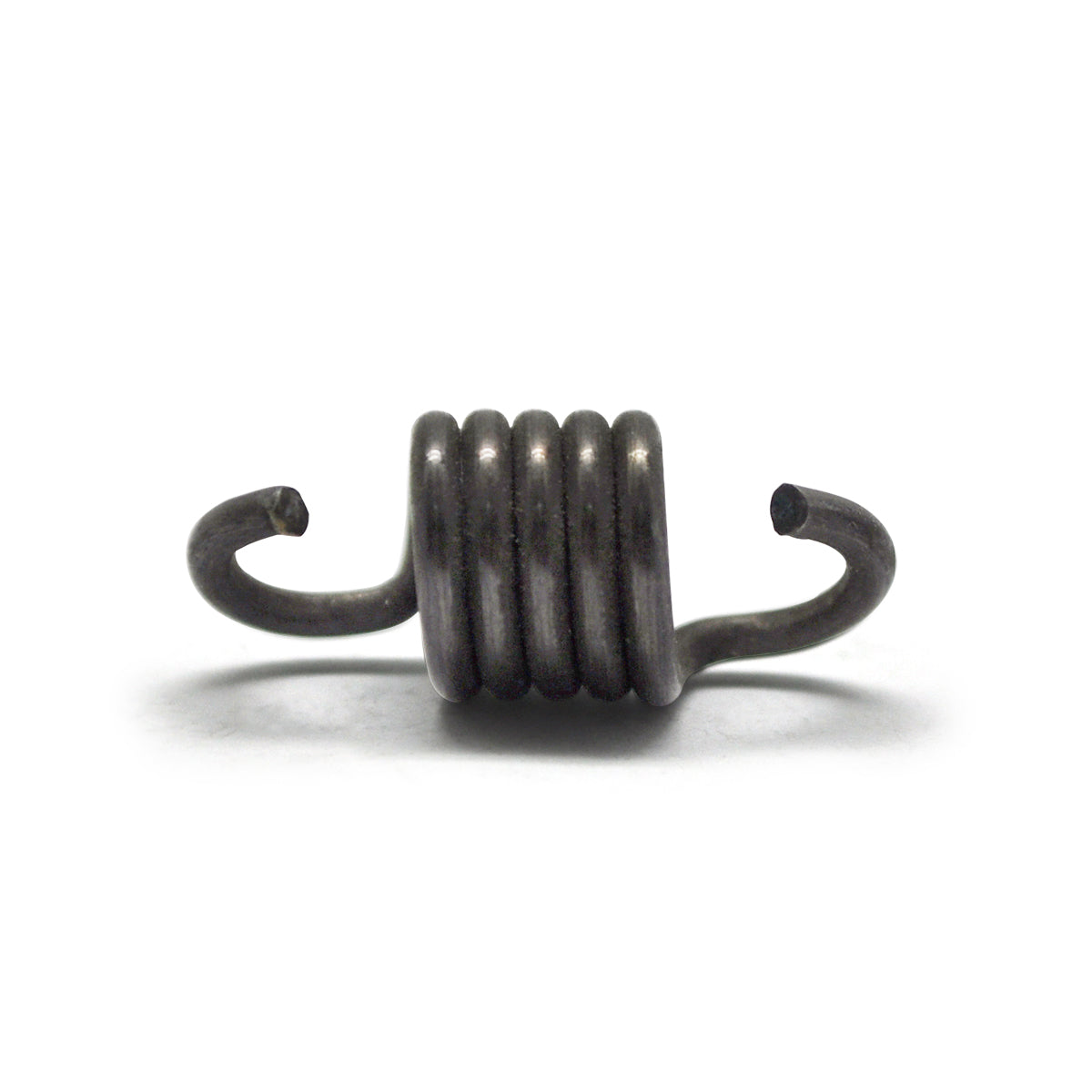Cluth Tension Spring Fit For Stihl 038 MS380 MS381 Chainsaw Parts OEM:# 0000 997 0907