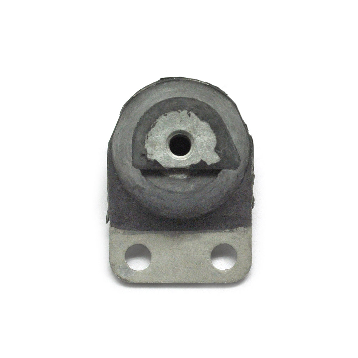 Annular Buffer 1122/21 Fit For Stihl MS660 MS640 066 Chainsaw Part OEM#1122 790 9921
