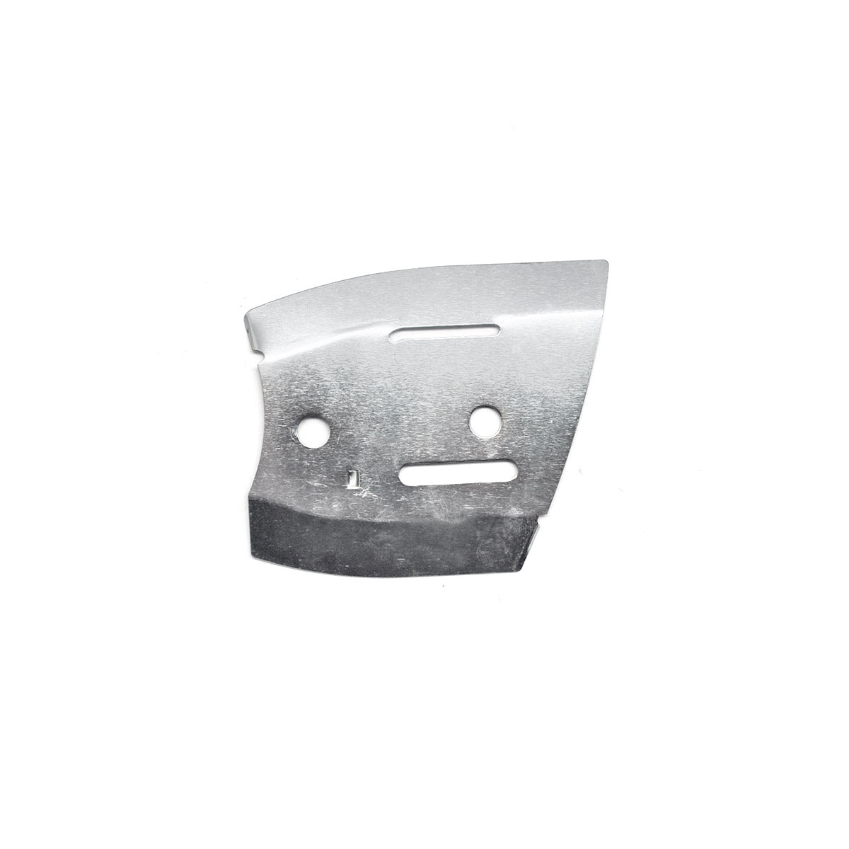 Outer Side Plate Fit for Stihl 070 090 MS720 Chainsaw Parts OEM# 1106 664 1100 - NEOTEC CHAINSAW