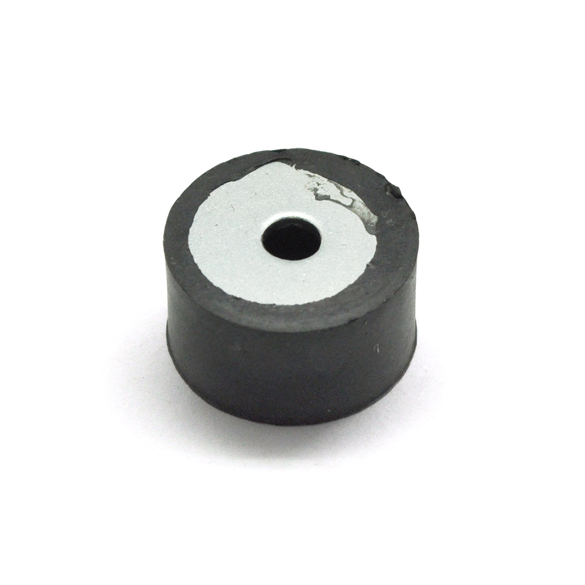 Crankcase Rubber Buffer Fit For Stihl MS660 MS640 066 Chainsaw Part OEM#1122 790 9300